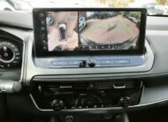 Nissan Qashqai MHEV 140 CV N-Connecta