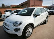 Fiat 500X 1.0 T3 120 CV Connect