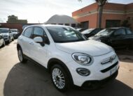 Fiat 500X 1.0 T3 120 CV Connect