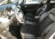 Fiat 500X 1.0 T3 120 CV Connect
