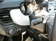 Fiat 500X 1.0 T3 120 CV Connect