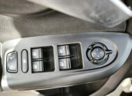 Fiat 500X 1.0 T3 120 CV Connect