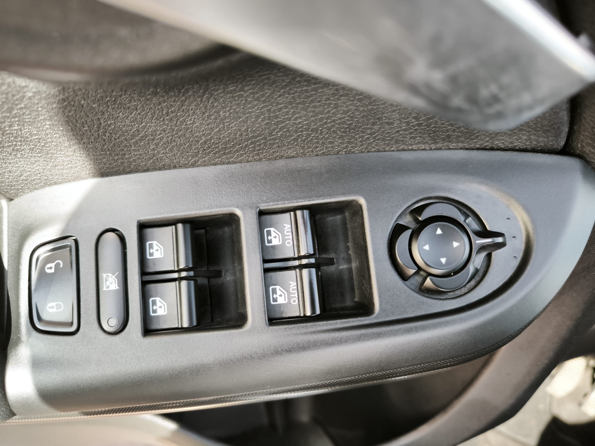 Fiat 500X 1.0 T3 120 CV Connect