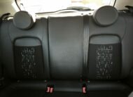 Fiat 500X 1.0 T3 120 CV Connect