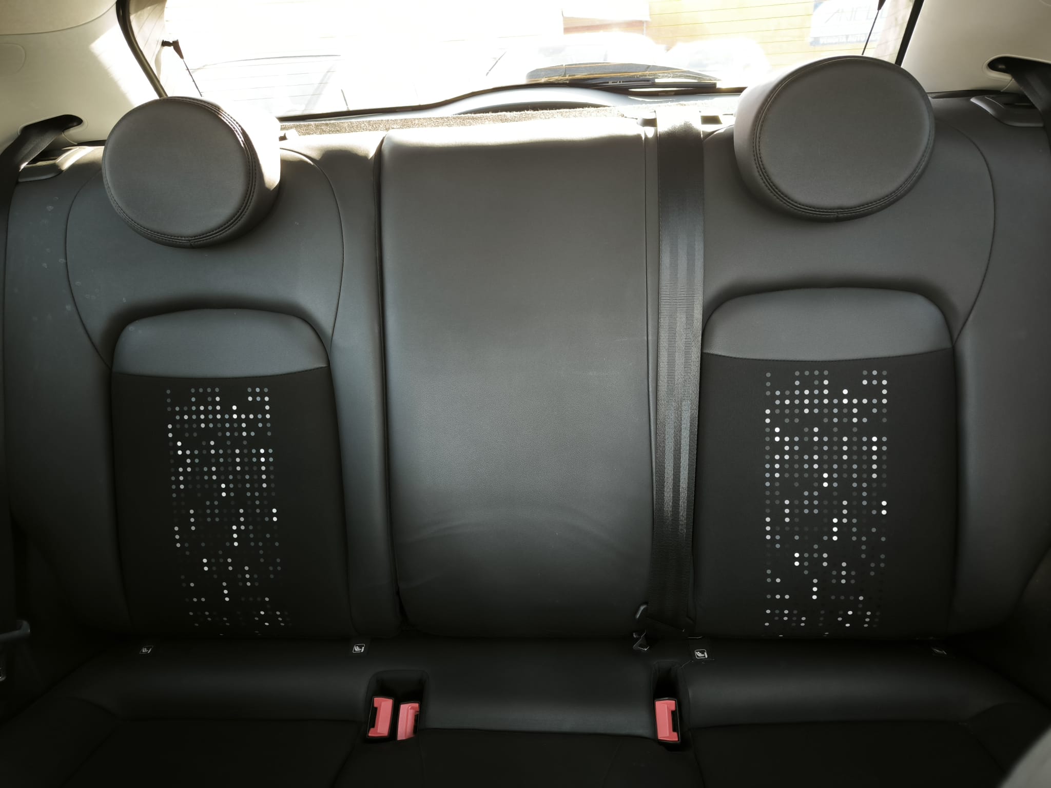 Fiat 500X 1.0 T3 120 CV Connect