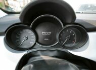 Fiat 500X 1.0 T3 120 CV Connect