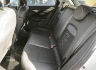 Fiat 500X 1.0 T3 120 CV Connect