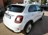 Fiat 500X 1.0 T3 120 CV Connect
