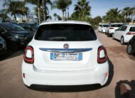 Fiat 500X 1.0 T3 120 CV Connect