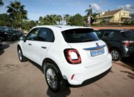 Fiat 500X 1.0 T3 120 CV Connect