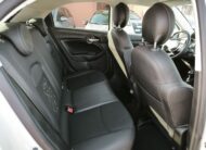 Fiat 500X 1.0 T3 120 CV Connect