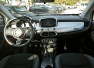 Fiat 500X 1.0 T3 120 CV Connect
