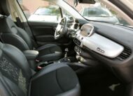 Fiat 500X 1.0 T3 120 CV Connect