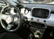 Fiat 500X 1.0 T3 120 CV Connect