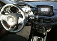 Fiat Tipo 1.3 Mjt S&S 5 porte Business