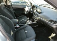 Fiat Tipo 1.3 Mjt S&S 5 porte Business