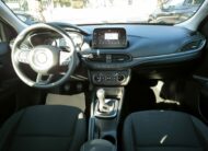 Fiat Tipo 1.3 Mjt S&S 5 porte Business