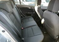 Fiat Tipo 1.3 Mjt S&S 5 porte Business