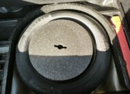 Fiat Tipo 1.3 Mjt S&S 5 porte Business