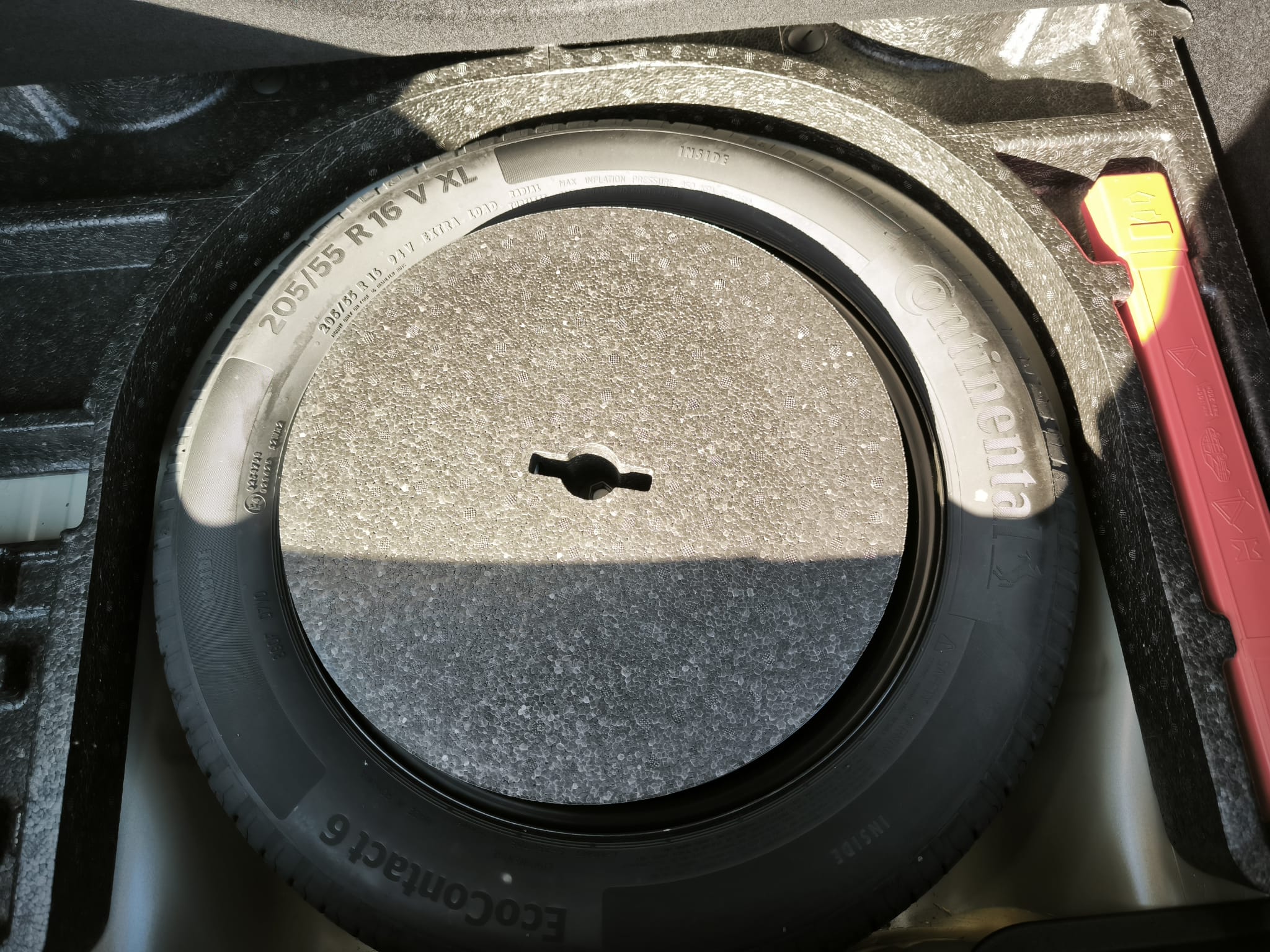 Fiat Tipo 1.3 Mjt S&S 5 porte Business