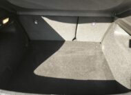 Fiat Tipo 1.3 Mjt S&S 5 porte Business