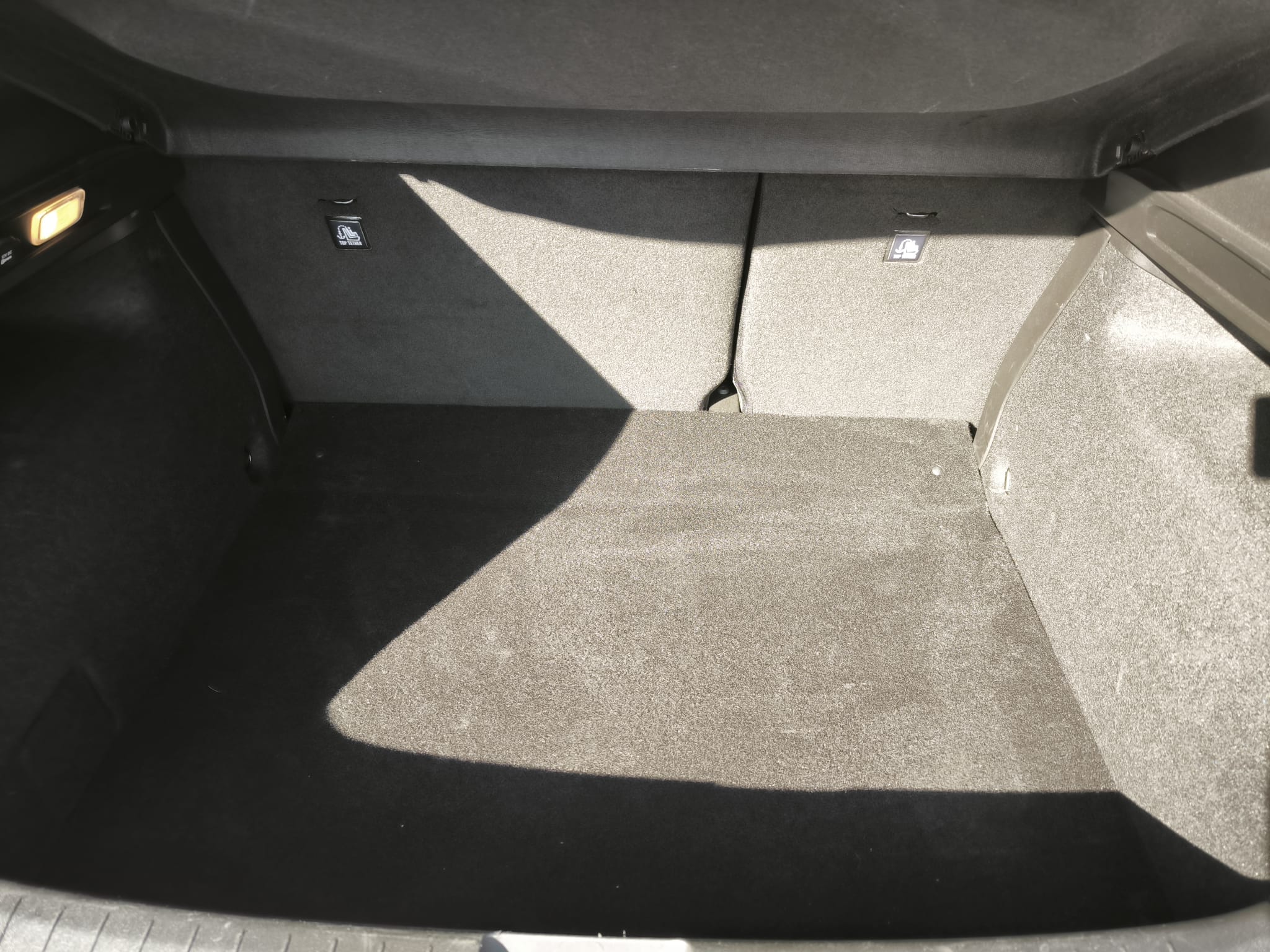 Fiat Tipo 1.3 Mjt S&S 5 porte Business