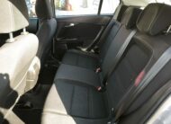 Fiat Tipo 1.3 Mjt S&S 5 porte Business