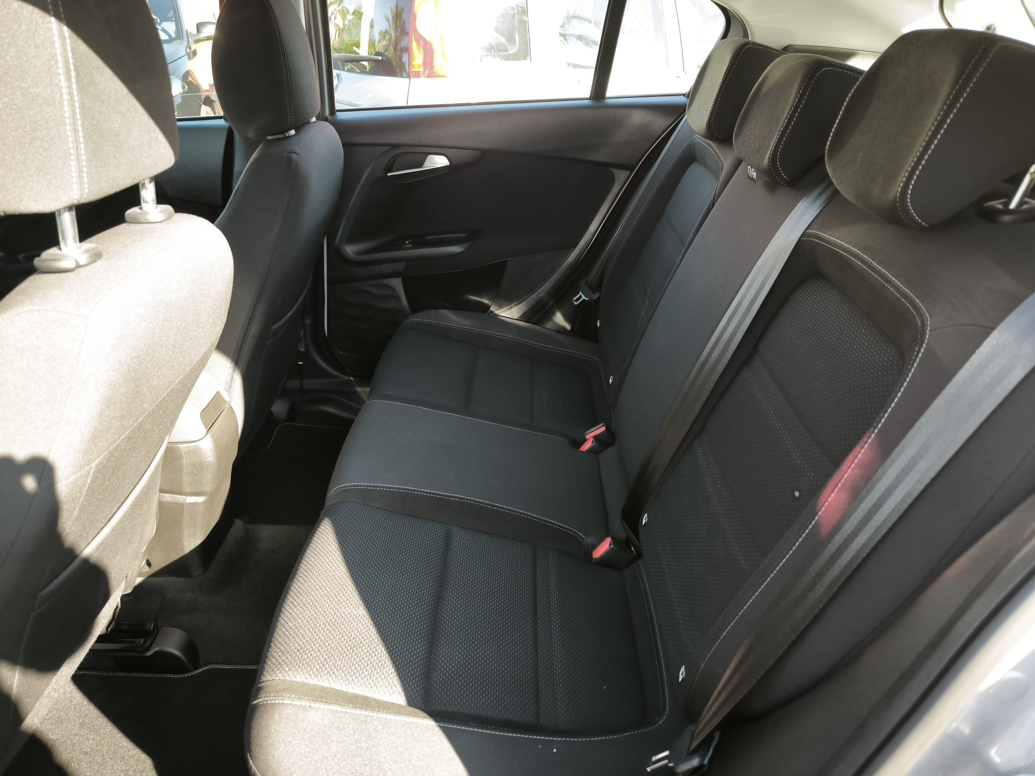 Fiat Tipo 1.3 Mjt S&S 5 porte Business