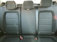 Fiat Tipo 1.3 Mjt S&S 5 porte Business