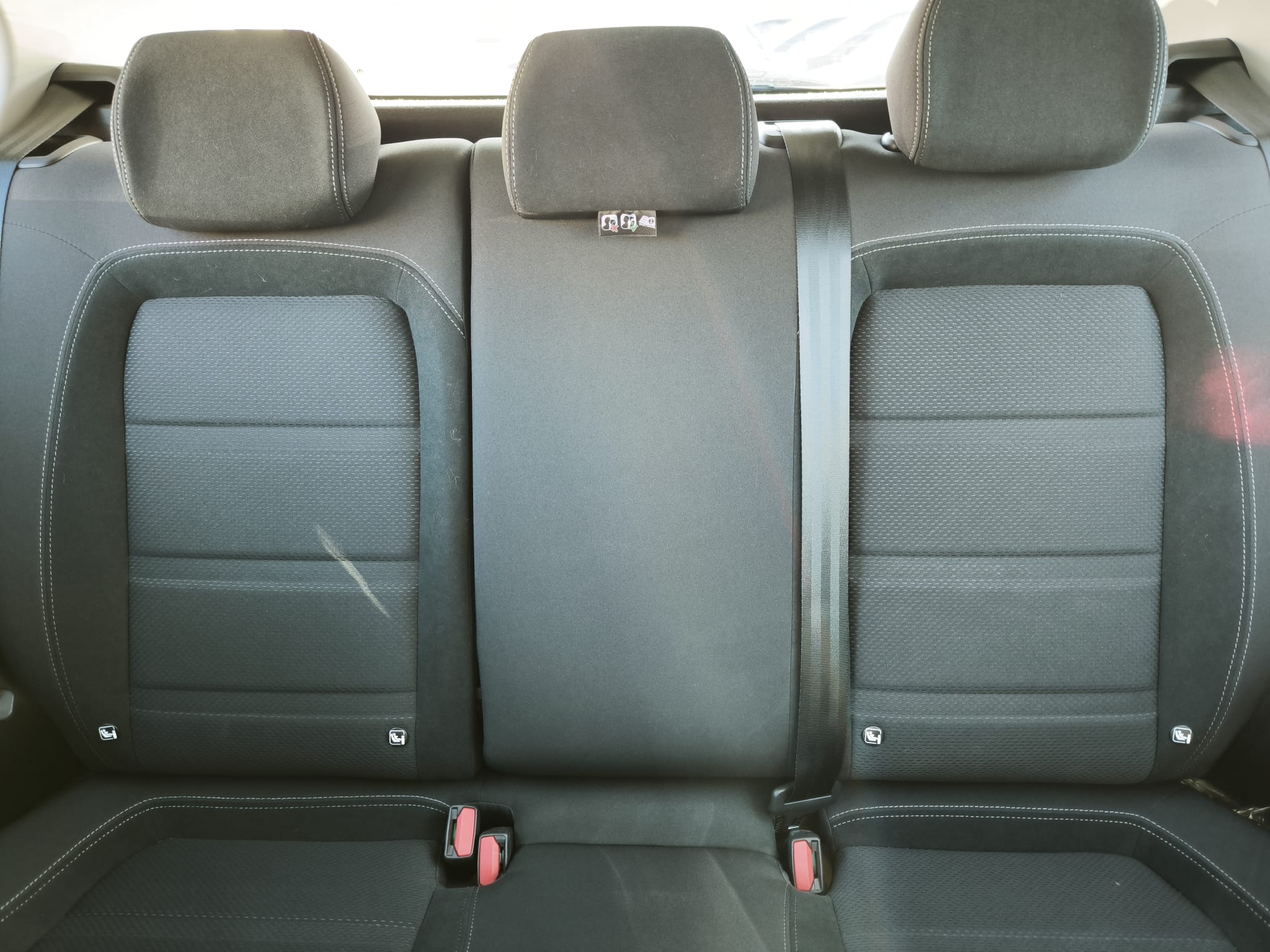 Fiat Tipo 1.3 Mjt S&S 5 porte Business