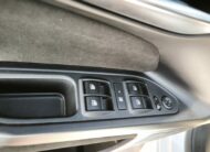 Fiat Tipo 1.3 Mjt S&S 5 porte Business