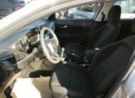 Fiat Tipo 1.3 Mjt S&S 5 porte Business