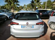 Fiat Tipo 1.3 Mjt S&S 5 porte Business