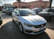 Fiat Tipo 1.3 Mjt S&S 5 porte Business