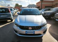Fiat Tipo 1.3 Mjt S&S 5 porte Business
