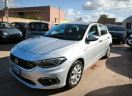 Fiat Tipo 1.3 Mjt S&S 5 porte Business