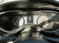 Fiat Tipo 1.3 Mjt S&S 5 porte Business