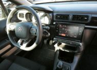 Citroen C3 PureTech 83 CV S&S Feel