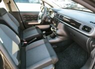 Citroen C3 PureTech 83 CV S&S Feel