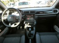 Citroen C3 PureTech 83 CV S&S Feel