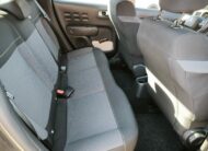 Citroen C3 PureTech 83 CV S&S Feel