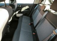Citroen C3 PureTech 83 CV S&S Feel