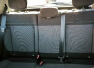 Citroen C3 PureTech 83 CV S&S Feel