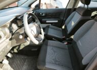 Citroen C3 PureTech 83 CV S&S Feel