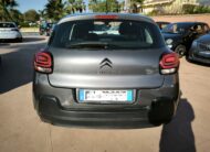 Citroen C3 PureTech 83 CV S&S Feel