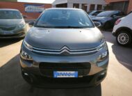 Citroen C3 PureTech 83 CV S&S Feel