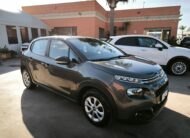 Citroen C3 PureTech 83 CV S&S Feel