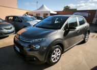 Citroen C3 PureTech 83 CV S&S Feel