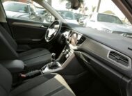 Volkswagen T-Roc 2.0 TDI SCR 150 CV Business BlueMotion Technology