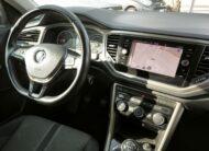 Volkswagen T-Roc 2.0 TDI SCR 150 CV Business BlueMotion Technology